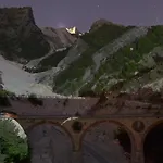 La Casina * Carrara
