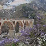 La Casina Casa vacanze