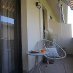 La Casina