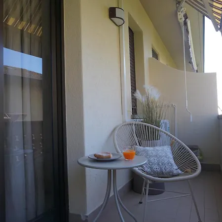 La Casina