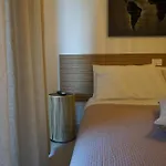 La Casina *